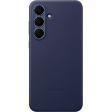 Samsung KindSuit Kryt pre Galaxy S25 FE Dark Blue