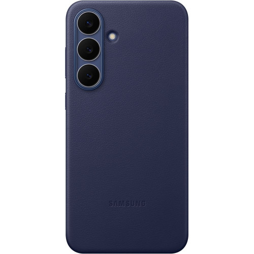Samsung KindSuit Kryt pre Galaxy S25 FE Dark Blue