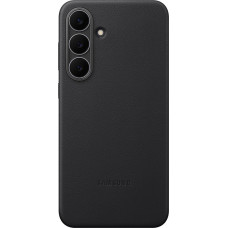 Samsung KindSuit Kryt pre Galaxy S25 FE Black
