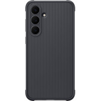 Samsung Rugged Kryt pre Galaxy S25 FE Black 