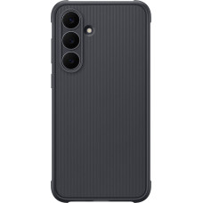 Samsung Rugged Kryt pre Galaxy S25 FE Black 