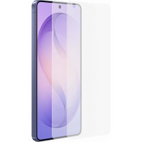 Samsung Antireflexná Ochranná Fólia pre Galaxy S26 Ultra