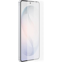 Samsung Antireflexná Ochranná Fólia pre Galaxy S26+