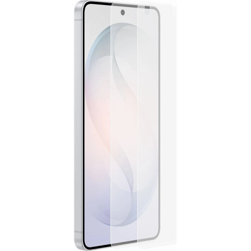 Samsung Antireflexná Ochranná Fólia pre Galaxy S26+