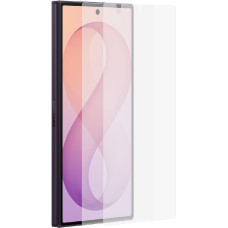 Samsung Antireflexní Ochranná Folie pro Galaxy Z Fold8 Ultra