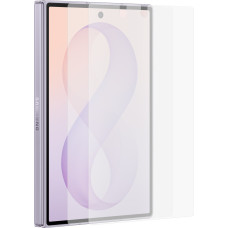 Samsung Antireflexná Ochranná Fólia pre Galaxy Z Fold8