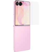 Samsung Antireflexná Ochranná Fólia pre Galaxy Z Flip8
