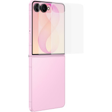 Samsung Antireflexná Ochranná Fólia pre Galaxy Z Flip8