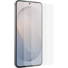 Samsung Antireflexná Ochranná Fólia pre Galaxy S26 FE
