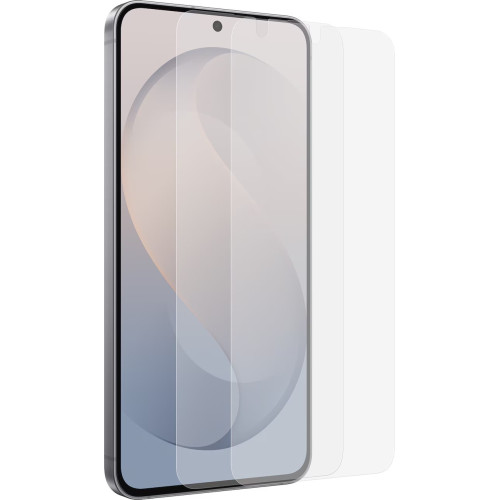 Samsung Antireflexná Ochranná Fólia pre Galaxy S26 FE