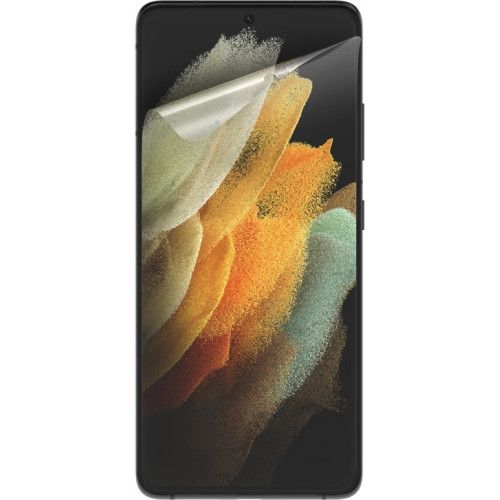 Samsung G998 Galaxy S21 Ultra 5G Original Fólia