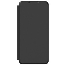 Samsung Wallet Puzdro pre Galaxy A33 5G Black