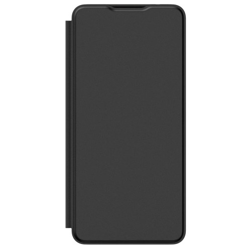 Samsung Wallet Puzdro pre Galaxy A33 5G Black