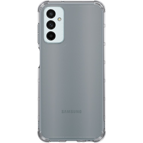 Samsung Protective Kryt pre Galaxy M13 Black