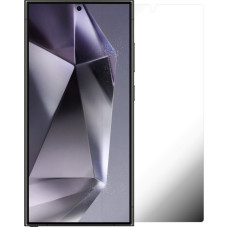 Samsung Tvrdené Sklo pre Galaxy S24 Ultra