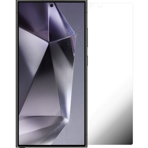 Samsung Tvrdené Sklo pre Galaxy S24 Ultra