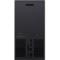 Microsoft Xbox Series X + FIFA 21 + FORZA 4