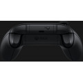 Microsoft Xbox Series X + FIFA 21 + FORZA 4