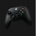 Microsoft Xbox Series X + FIFA 21 + FORZA 4