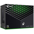 Microsoft Xbox Series X + FIFA 21 + FORZA 4
