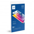 BlueStar UV temperované sklo 9H pre Samsung Galaxy S10+