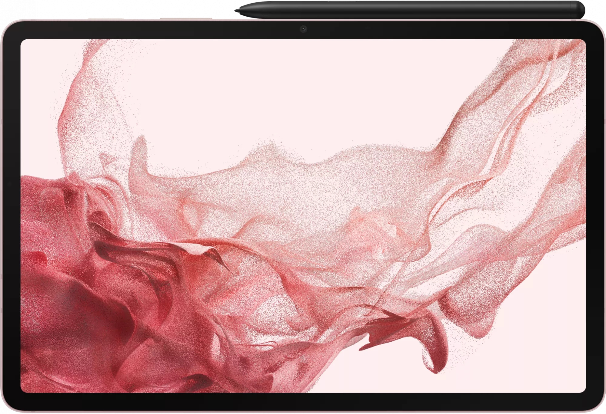 Samsung Galaxy Tab S8 (11&quot; Wi-Fi) 8GB/128GB Pink Gold SM-X700NIDAEUE EU distribúcia